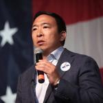 Andrew Yang: The Techno-Populist Candidate