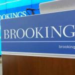 Brookings: Whoever Wins The AI Race Will Rule The World