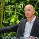 Bezos