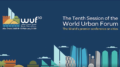 World Urban Forum