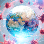 Flashback: Why Coronavirus Will Accelerate The Great Reset