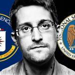 Congress Kills Domestic NSA Phone Spying FISA Program