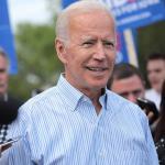 Biden: Pandemic An 'Opportunity' To Enact Green New Deal Policies
