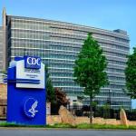 Urgent: Peer-Reviewed Study Exposes Massive Corruption At CDC