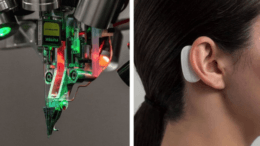 Neuralink