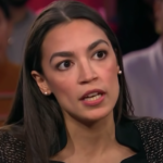 Economic Destruction Is A Preview Of The Green New Deal Economy