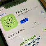 Australia's 'COVIDSafe' App Sees 2,000,000 Downloads In 24 Hours