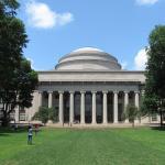 MIT Ridicules Critics Of Technocrat Coup d'état