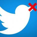 Twitter Raises Censorship Bar Over COVID-19