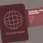 Experts: 'Immunity Passports' Are Unethical