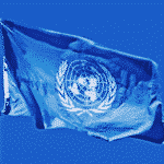 United Nations 2.0: A Whole-Of-World Technocracy