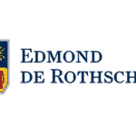 Edmond de Rothschild Achieves 4-year Goals for Sustainable Development