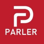 Is Parler The Uncensored Replacement For Twitter?