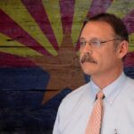 AZ Lawmaker: State COVID-19 Hospitalization Counts Are Inflated