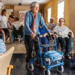 Nursing Homes Shocked At 'Insanely Wrong' COVID-19 Data