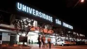 Universität São Francisco