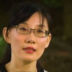 Chinese Virologist Whistleblower: China Made It, Turned It Loose