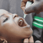 UN Admits New Polio Outbreak In Sudan Caused By Gates-Funded Oral Vaccine