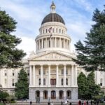 California Legislature Rejects Radical Climate Bill, Governor Does It Anyway Via Executive Order
