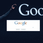 Google Slapped With Sweeping Antitrust Case By DoJ