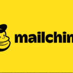 Email Giant Mailchimp Now Censoring And Deactivating Accounts