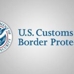 Customs and Border Protection Admits To Warrantless Cell Phone Surveillance