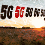 Big Tech Eyes Farm Takeover As '5G Fund For Rural America'  Rolls Out