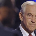 Ron Paul: There Is No Vaccine For Tyranny