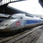 1280px-TGV_Est_Paris