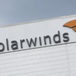 Government Surveillance Created Moral Hazard For Massive Solarwinds Hack Attack