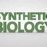 synthetic biology