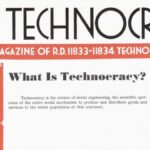 the Technocrat