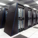 1280px-IBM_Blue_Gene_P_supercomputer