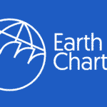 Prince Charles Jawbones Corporations To Sign 'Earth Charter'