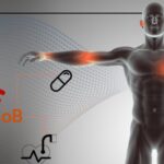 Beyond IoT And 5G: Internet Of Bodies, Or IoB