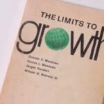 limits to growth 2