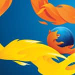 Mozilla Joins Big Tech's Purge Of Free Speech