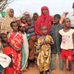1024px-Oxfam_East_Africa_-_Hundreds_of_families_are_arriving_in_Dadaab_camp_every_day_01