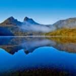 1280px-Cradle_Mountain–Lake_St_Clair_National_Park
