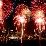 1280px-Fireworks_DetroitWindsorIntlFreedomFest