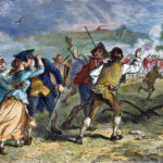 battle of concord