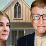 Bill Gates and Neo-Feudalism: A Closer Look at Farmer Bill