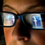 Facebook Regrets Aussie News Ban, Caves To Gov't Regulation