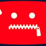 YouTube Censors Esteemed Academic Conference On Censorship