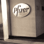 Pfizer Seeks Sovereign Assets As Collateral For Vaccine Injury Lawsuits