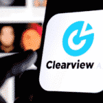 Claim: Clearview AI Illegally Stockpiled Data On 3 Billion People Without Their Knowledge Or Permission