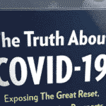 Joseph Mercola Censorship Continues With His New Book On COVID