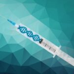 Medical Technocrats Relabel Gene Therapy Shots As Vaccines