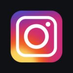 At 79%, Instagram Is Worst Offender At Selling Your Personal Data