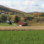 1280px-North_Central_Pennsylvania_Farm
